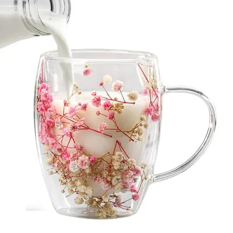 Cascade Lennon Mug - 2
