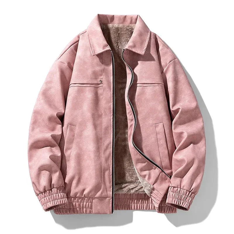 Hampton River Jacket II II - 2