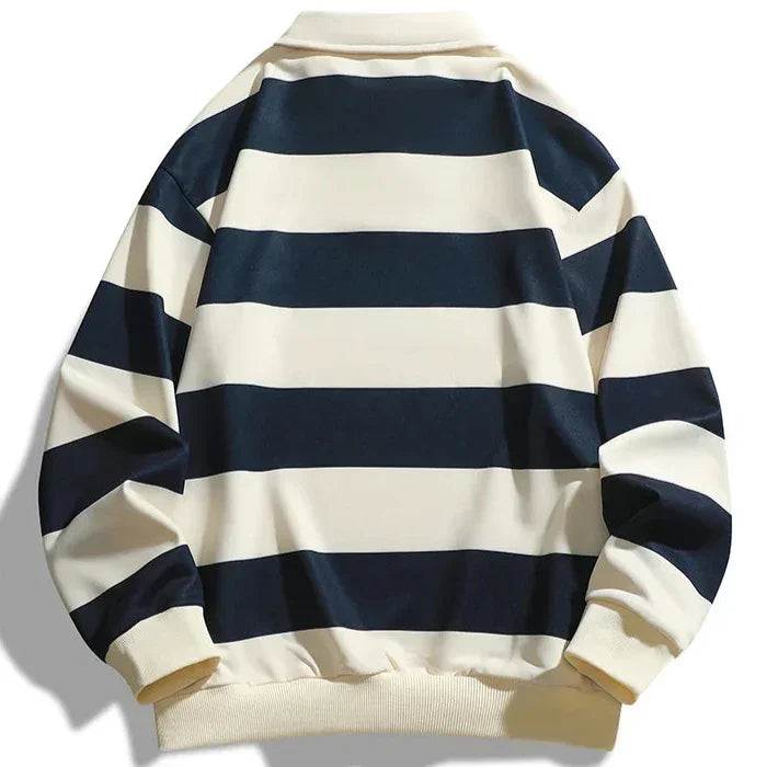 Northgate Carter Polo - 7