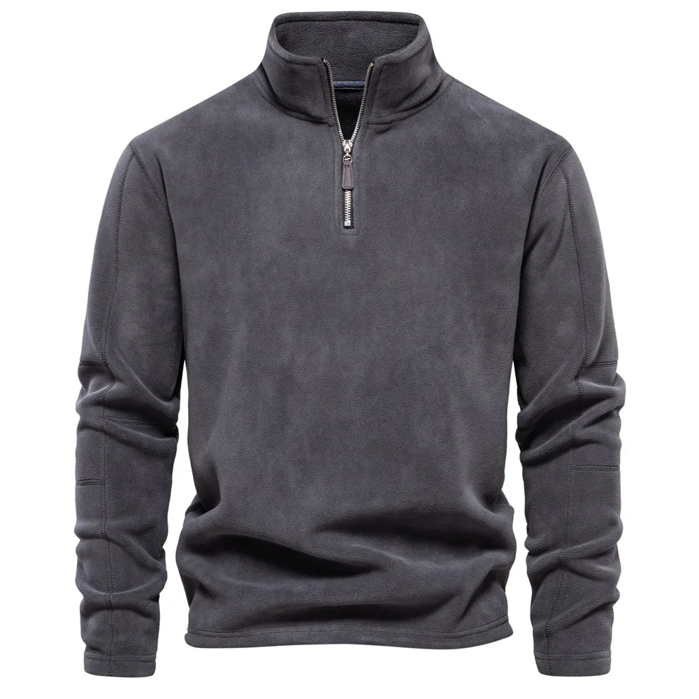 Westbrook Oakley Essential - 2