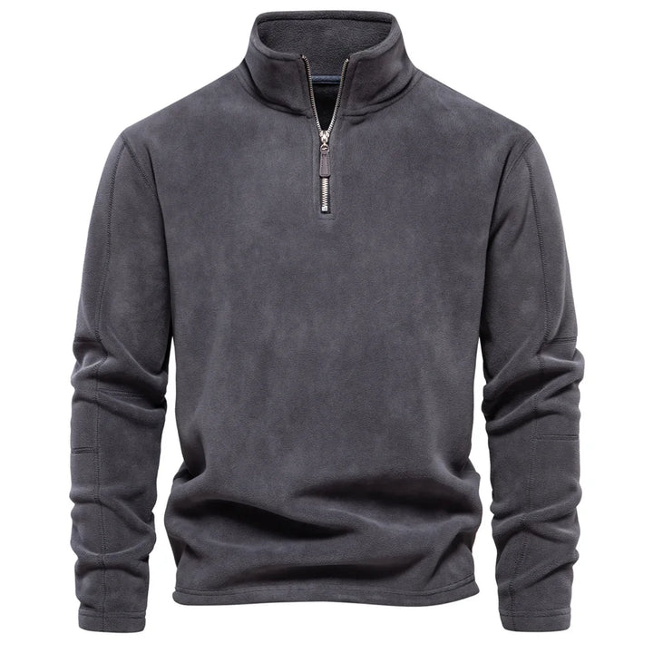 Westbrook Oakley Essential - 2