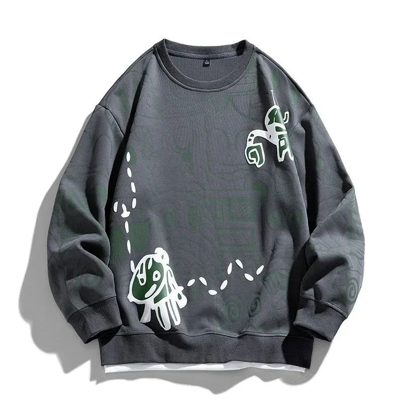 Pier Hayden Tee - 6