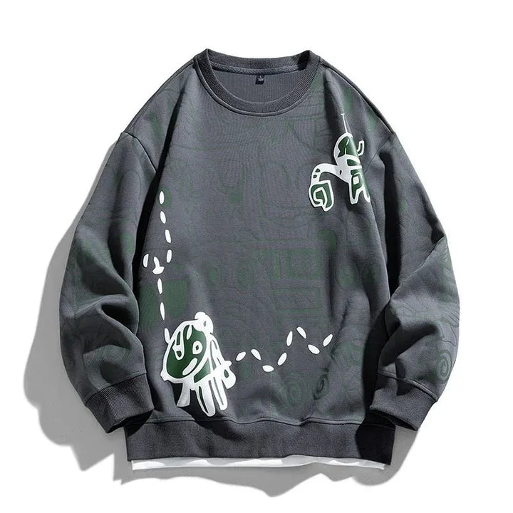 Pier Hayden Tee - 6
