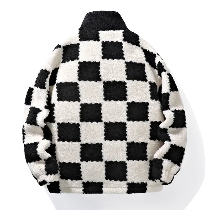 Westbrook Oakley Jacket - 4