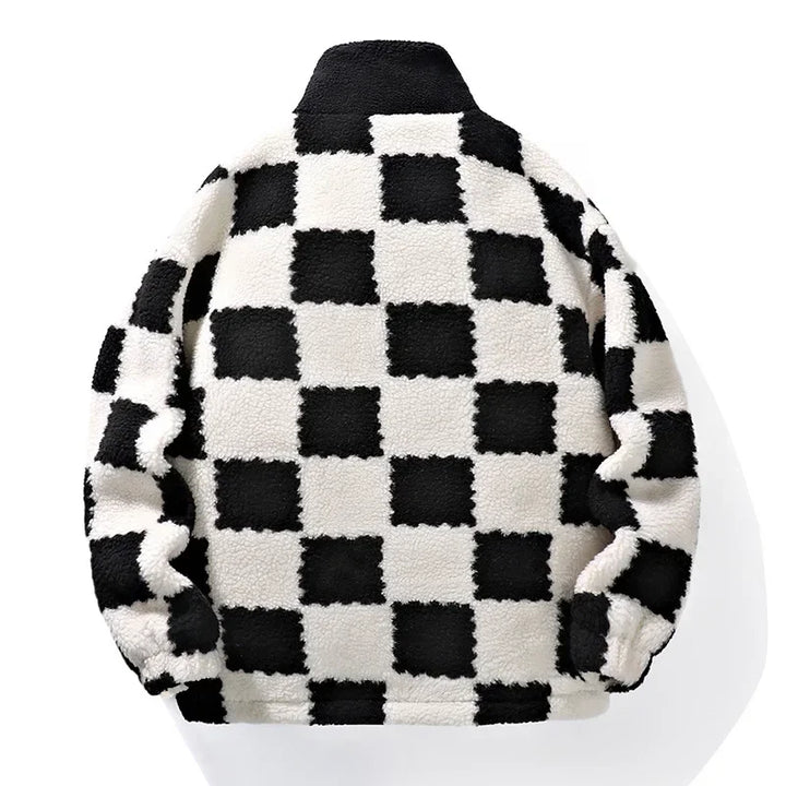 Westbrook Oakley Jacket - 4