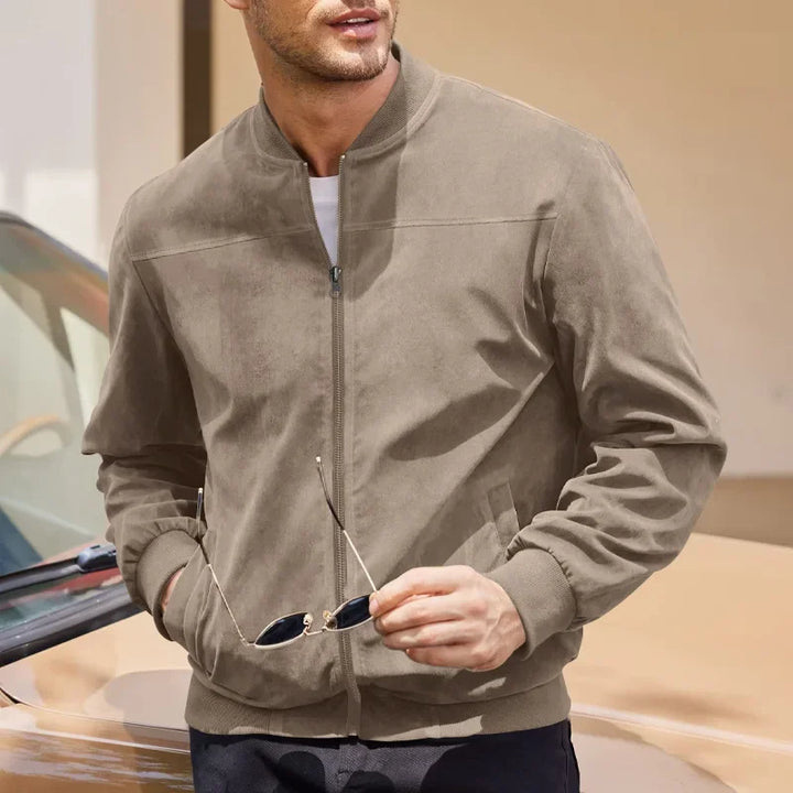Pacific Sage Jacket II - 8