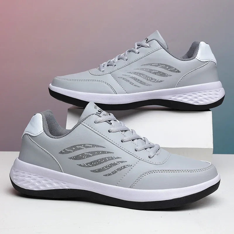 Westbrook Oakley Runners - 3