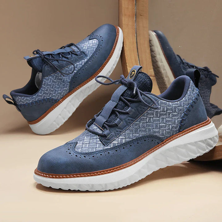 Amalfi Nadia Runners - 10