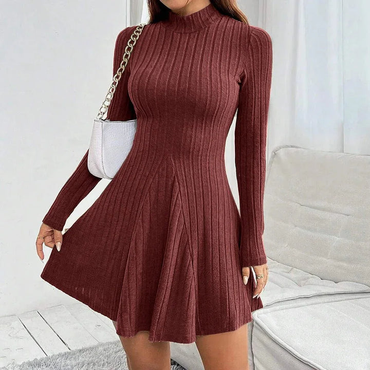 Summit Creek Taylor Dress - 3