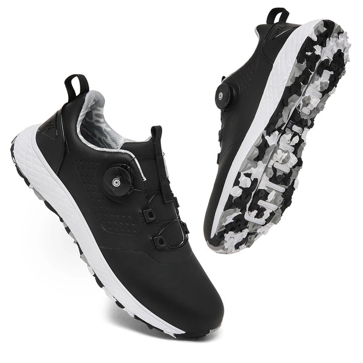 IronCore Balance Golf Shoes