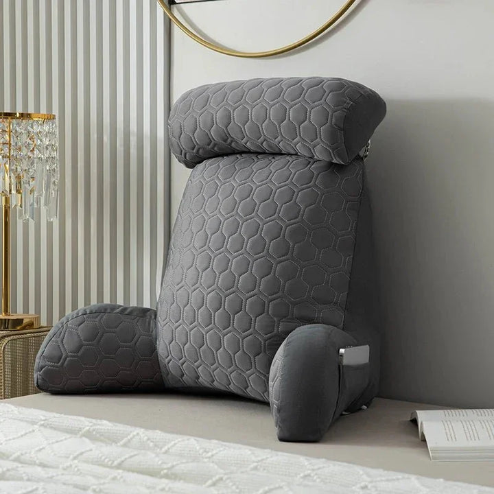 Meridian Reese Essential II - 5