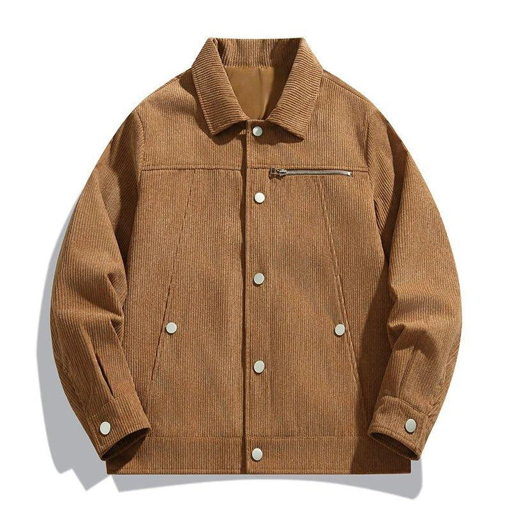 Eastgate Sutton Jacket - 2