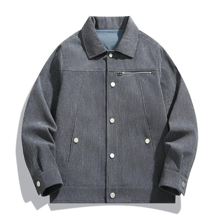 Eastgate Sutton Jacket - 3