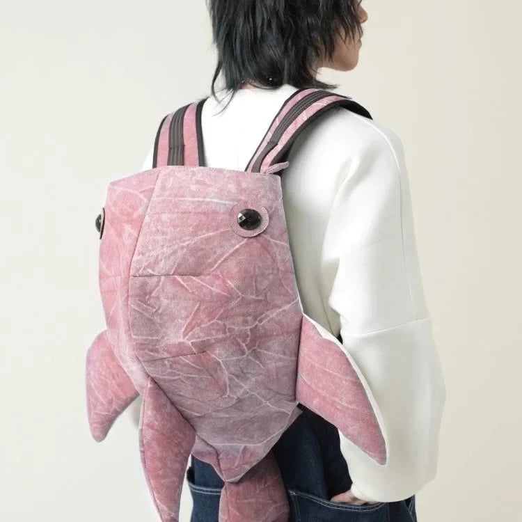 Lakeview Indigo Essential II - 2