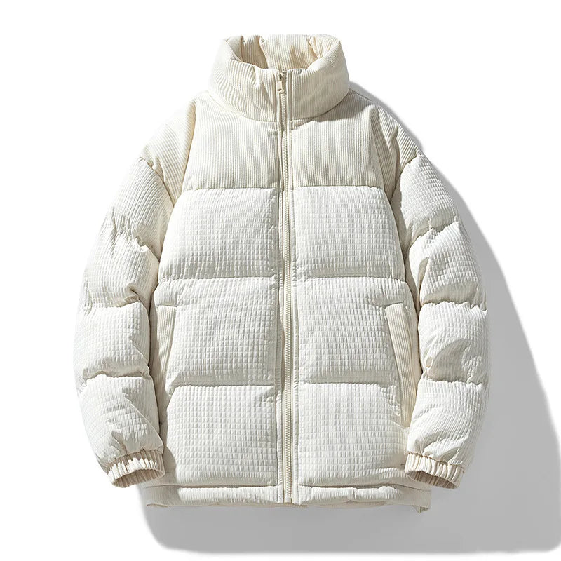 Summit Creek Taylor Jacket - 6