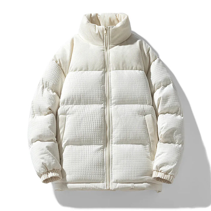Summit Creek Taylor Jacket - 6