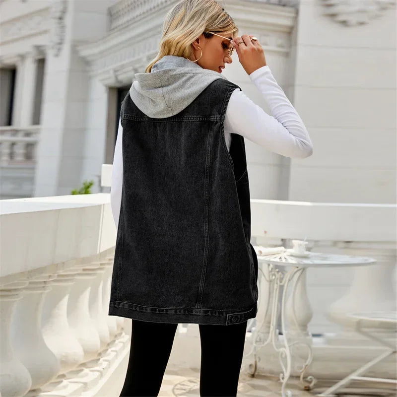 Westbrook Oakley Jacket II - 6