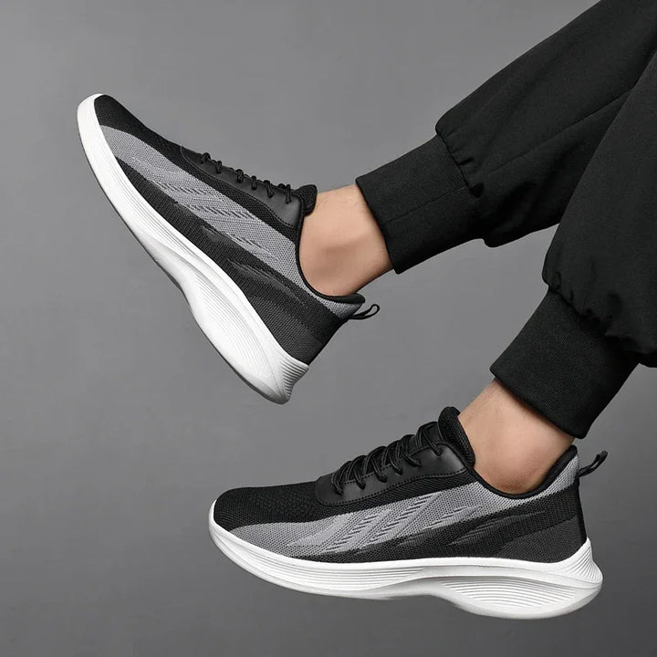 Pacific Sage Runners - 6
