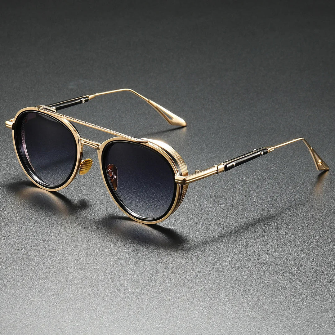 Cedarwood Finley Shades II II II - 3
