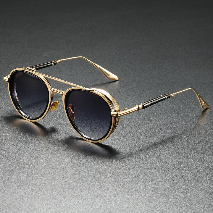 Cedarwood Finley Shades II II II - 3