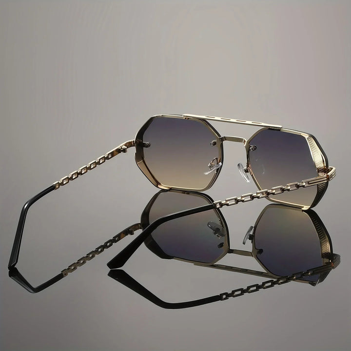 Meridian Reese Shades II II II - 8