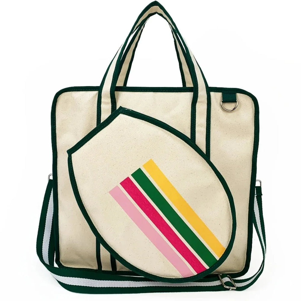 Cascade Lennon Bag - 1