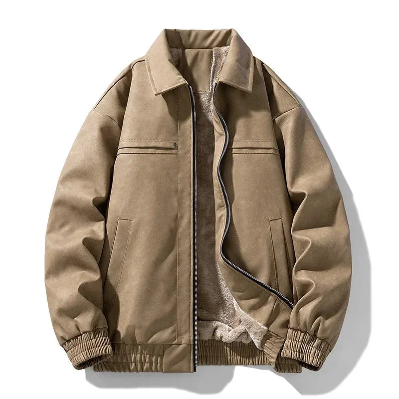 Hampton River Jacket II II - 4