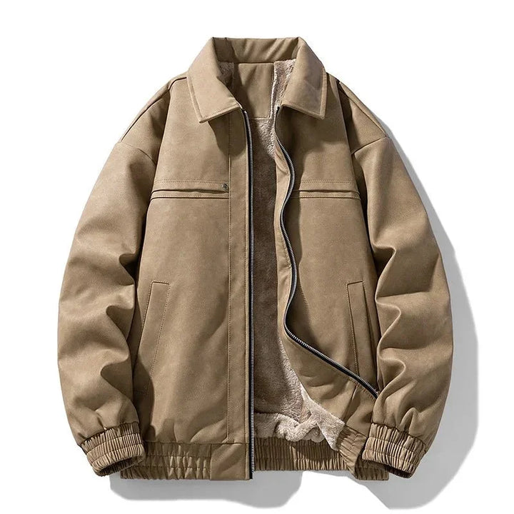 Hampton River Jacket II II - 4