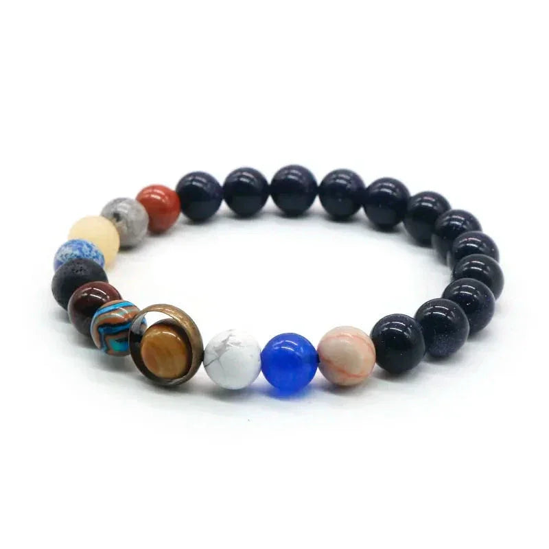 Hampton River Jewelry II - 4
