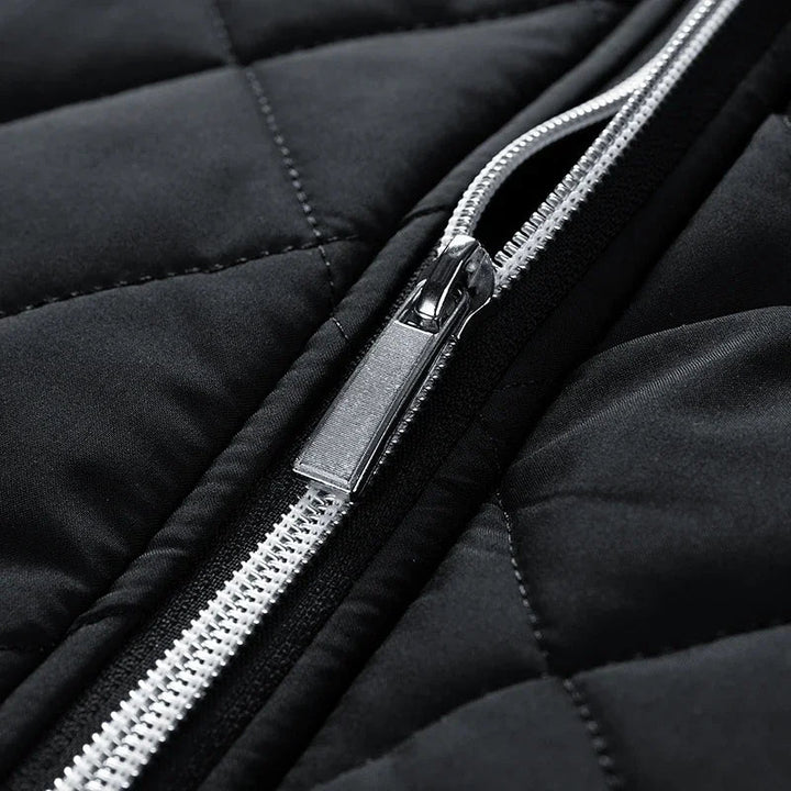 Sterling Luke Jacket - 6