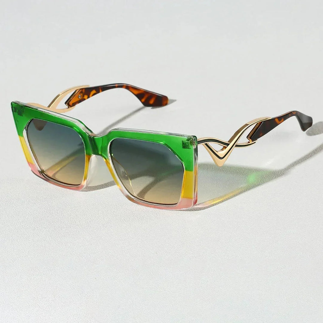 Atlantic Phoenix Shades II - 6