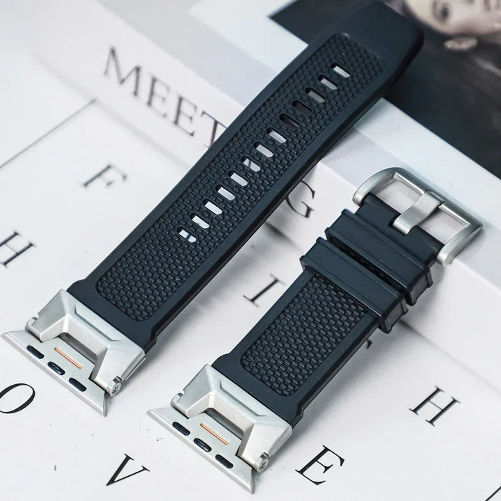 Meridian Reese Timepiece - 8