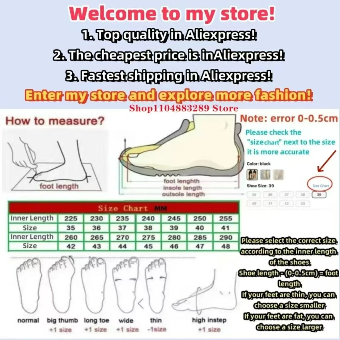 Women Slippers 2026 New Summer Trendy Square Toe Thin Strap Sandals Fashion Retro Handmade Casual Comfortable Female Shoes