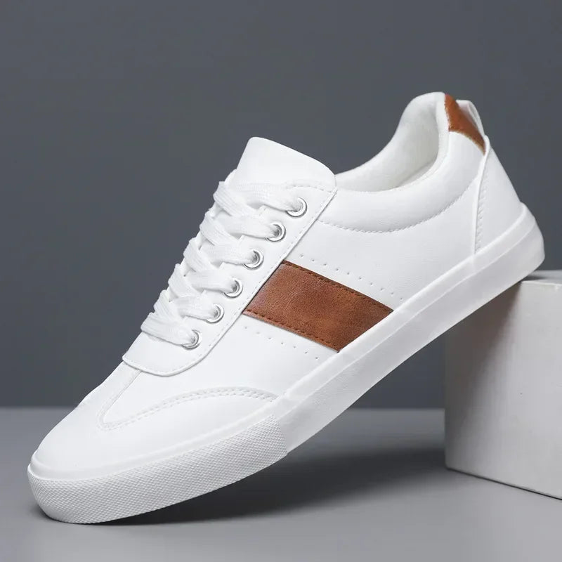 Pier Hayden Runners - 3