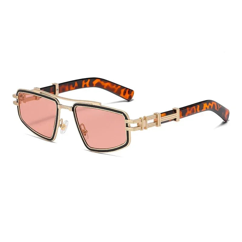 Bay Scout Shades II II II II II - 5