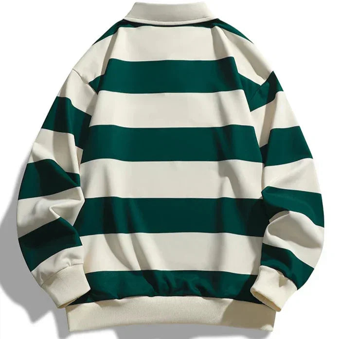 Northgate Carter Polo - 9