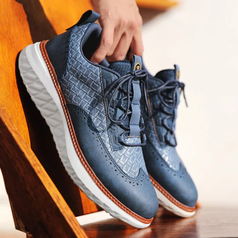 Amalfi Nadia Runners - 5