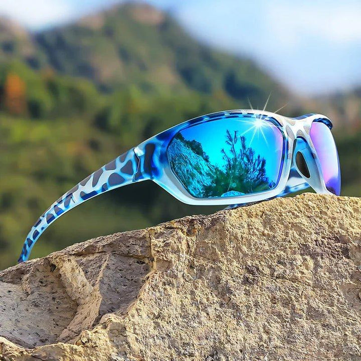 Cedarwood Finley Shades II II - 7