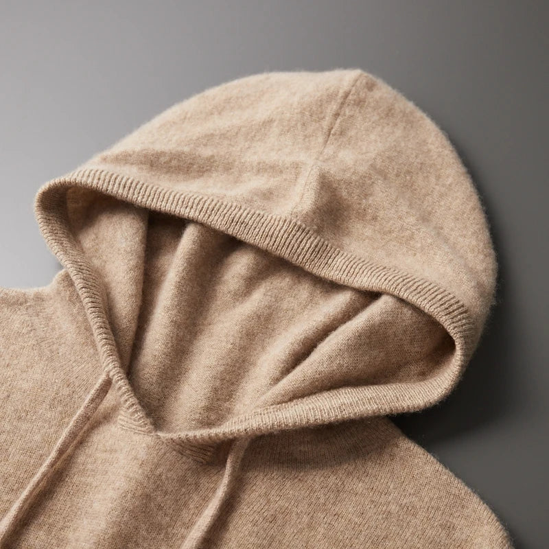 Clearwater Wren Jacket - 9