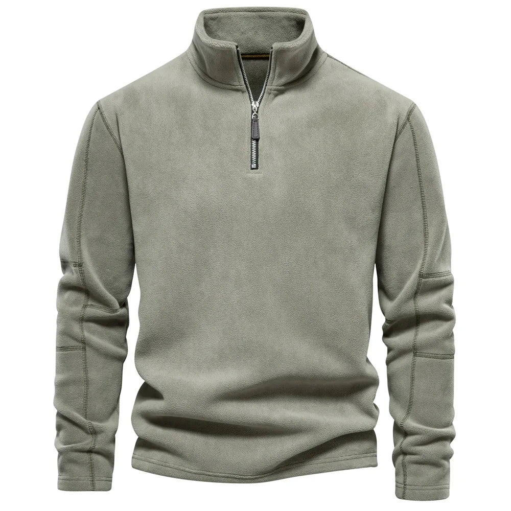 Westbrook Oakley Essential - 1