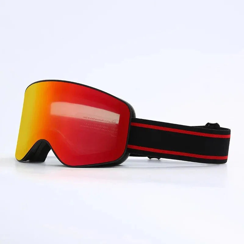 Ridge Riley Essential II - 3