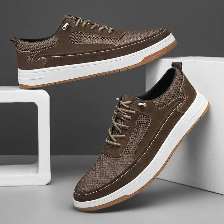 Riviera Cara Runners - 7