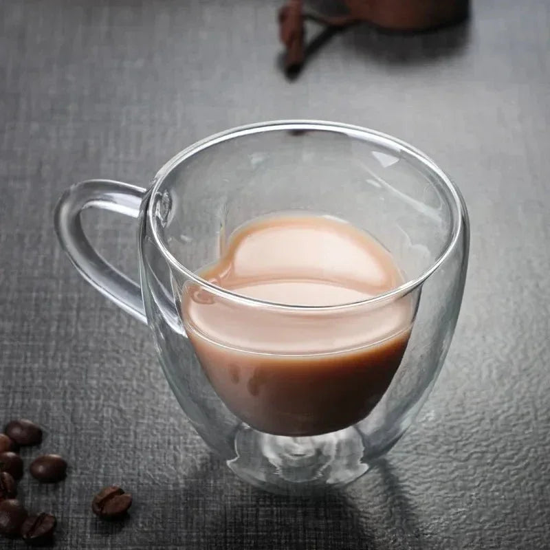 Shore Drew Mug - 5