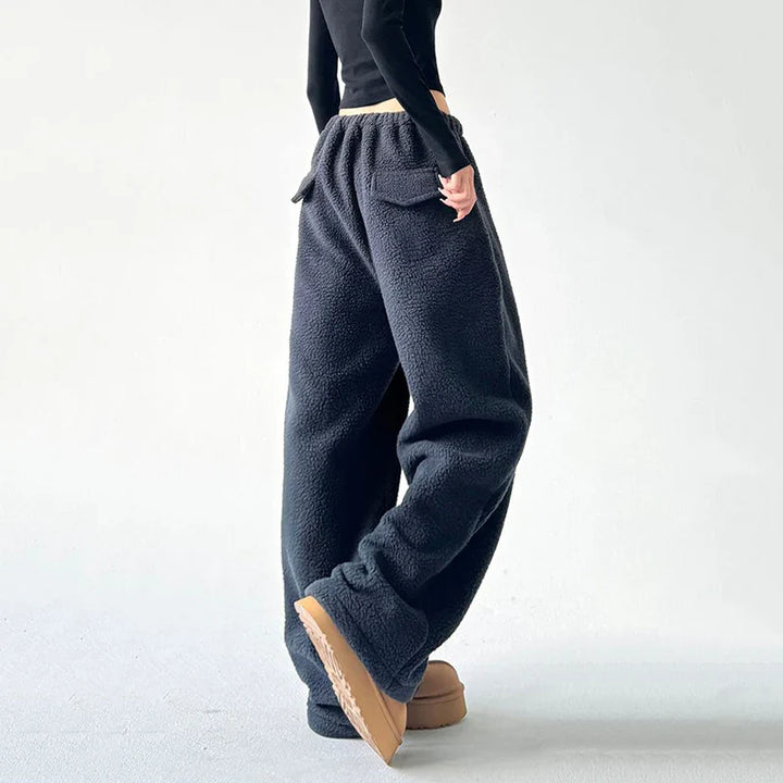 Lakeview Indigo Bottoms - 5