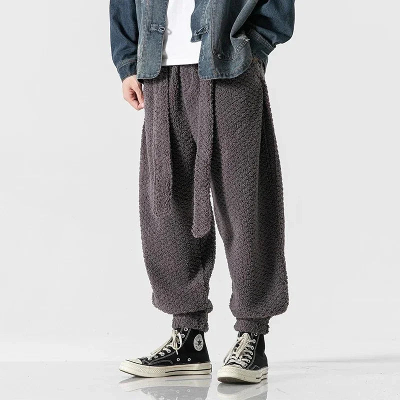 Bay Scout Essential - 2