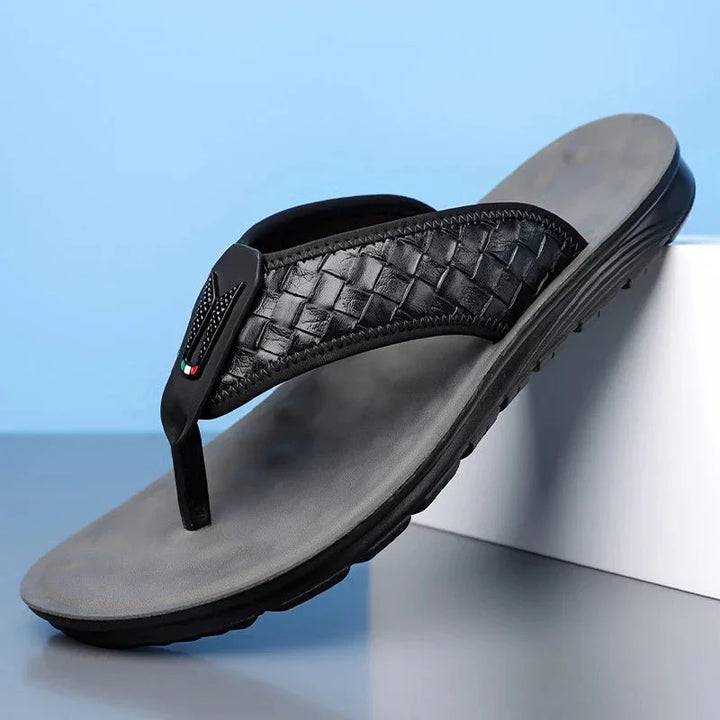 Millfield Remy Sandals II - 4