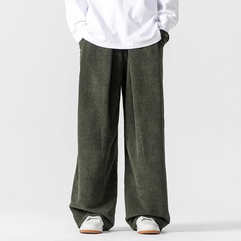 Westbrook Oakley Bottoms - 8