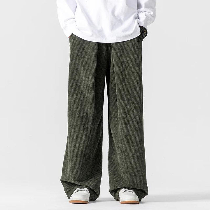 Westbrook Oakley Bottoms - 8