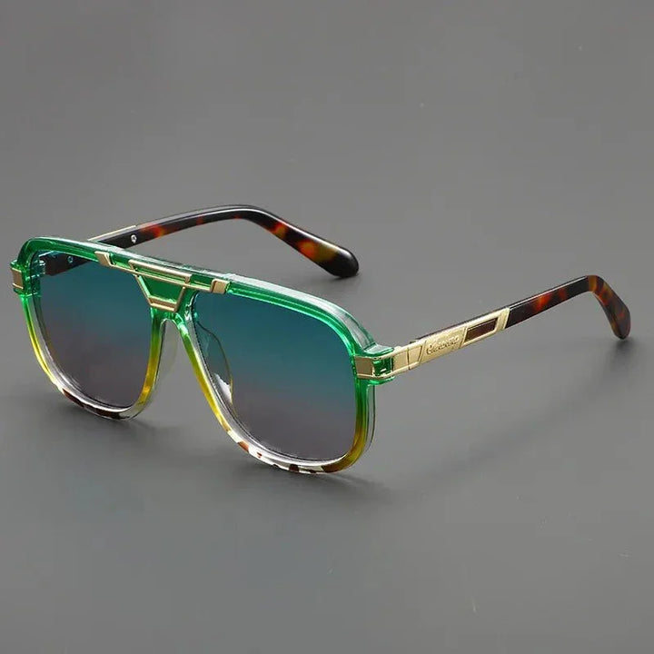 Bay Scout Shades II II - 4