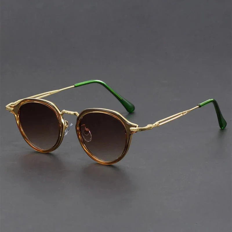 Cedarwood Finley Shades II II II II - 3